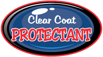 Clear Coat Protectant